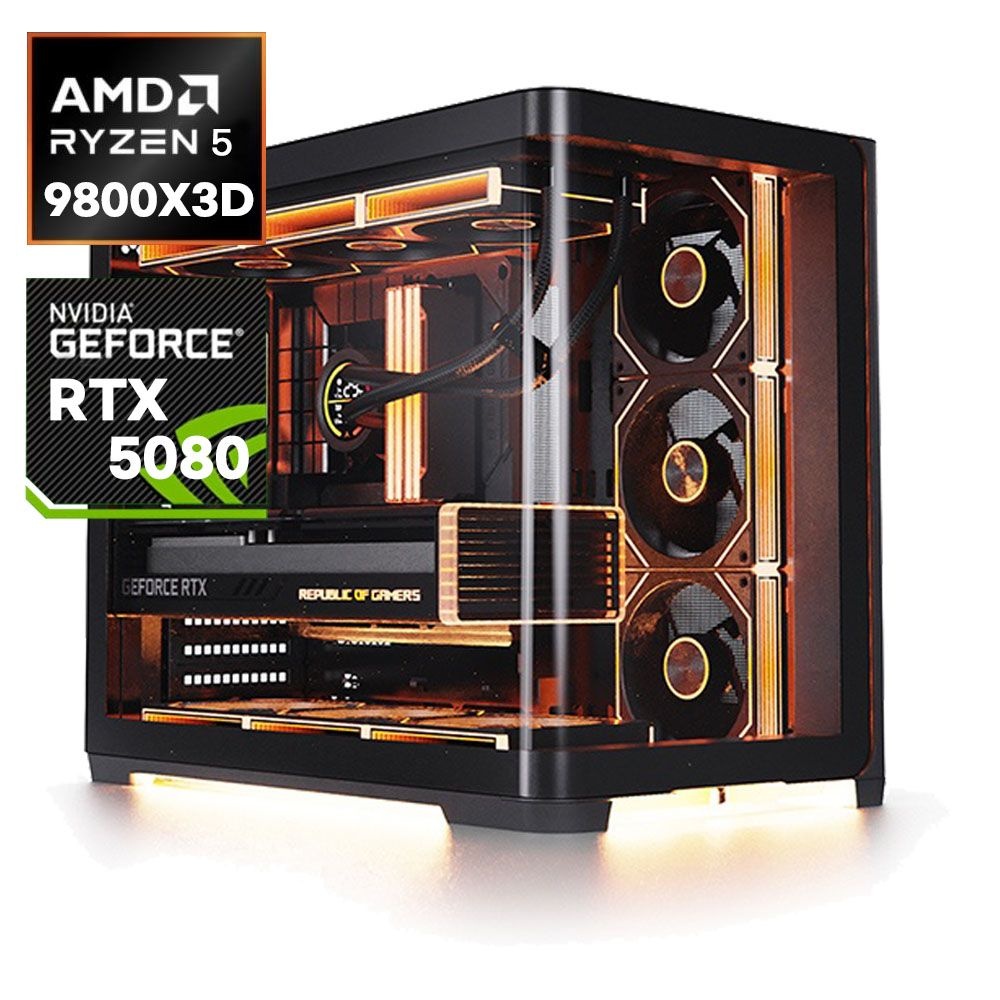 조립PC 게임밍컴퓨터 데스크탑 본체 월간견적 PC9