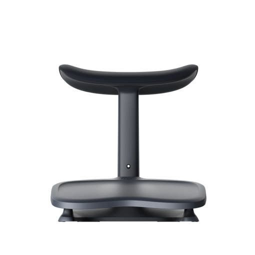 리버노보 리버노보 옴니 풋레스트 5년보증AS