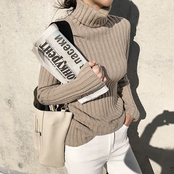 엔라인협력사 난닝구 라파레 뽀송폴라니트