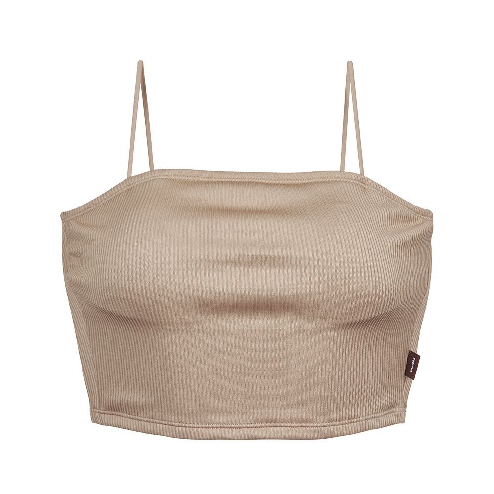 여성 소프트 브라탑 베이지 RN-CS2D901-BG 8009304