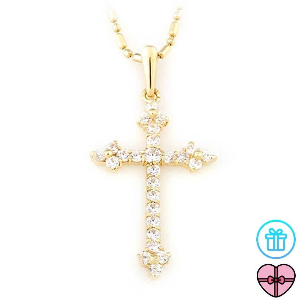 롯데백화점]로이드 [GB] 랩그로운 다이아 비트 라인 14K GOLD 반지 LRF25027D