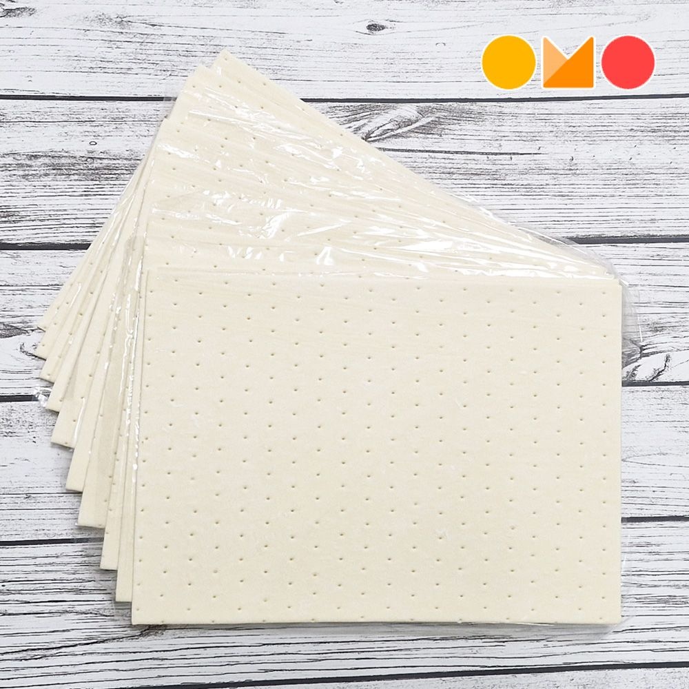 에버웰 직사각 페스츄리 피자 도우 M 30cm X 21cm 10장 업소용 냉동 생지