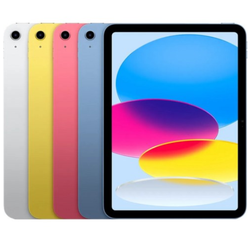 Apple 애플 2022 아이패드 10세대 64GB Wi-Fi