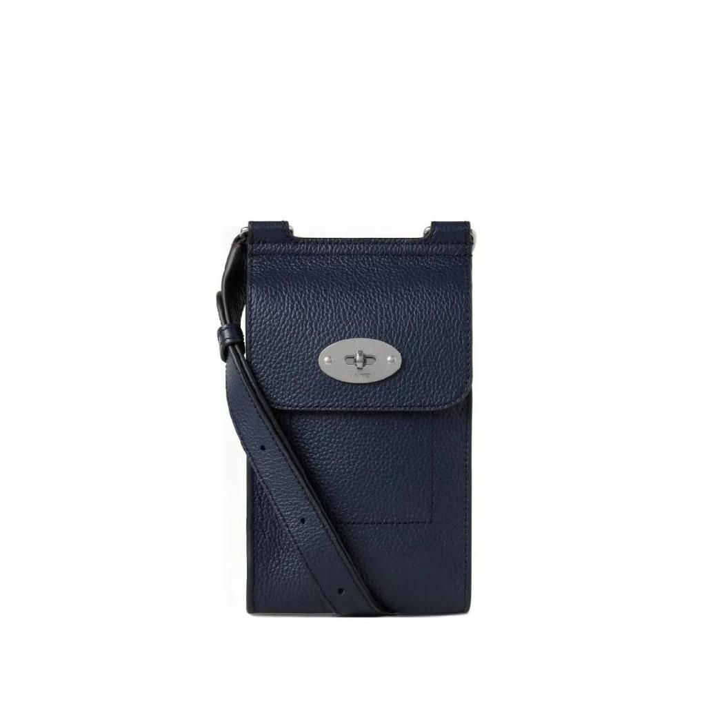 멀버리 안토니 미니 메신저 백 A25RL6872205U888 TP442695625