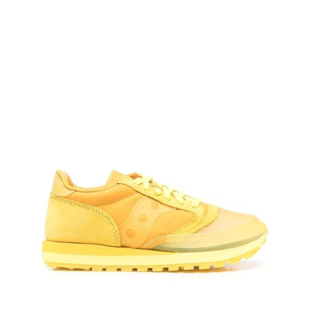 써코니 써코니 X 홈워크 재즈 81 스니커즈 S70605 TP441282819