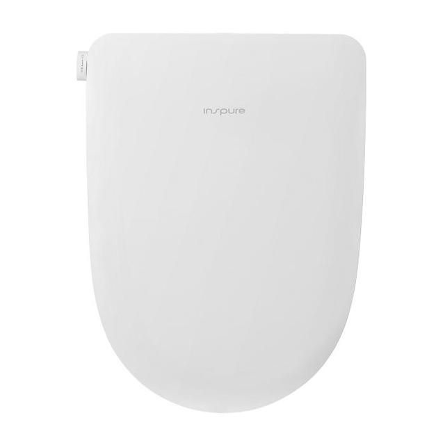 쿠쿠 [무료설치]쿠쿠 인스퓨어 슈퍼슬림 비데 CBT-PFF31RW