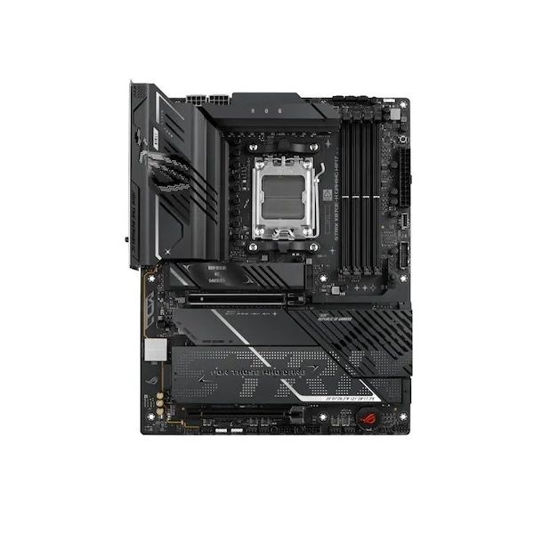 이미지 미리보기