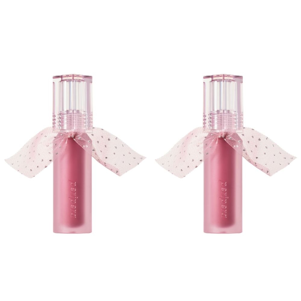 페리페라 워터 베어 윤기 립틴트 015 핑쿨거래 X2 BNS