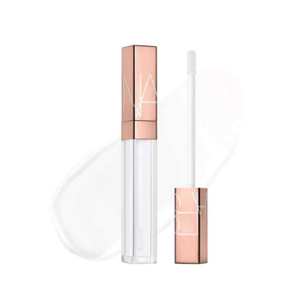 나스 에프터글로우 크리스탈 샤인 립케어 트리플 엑스 BNS