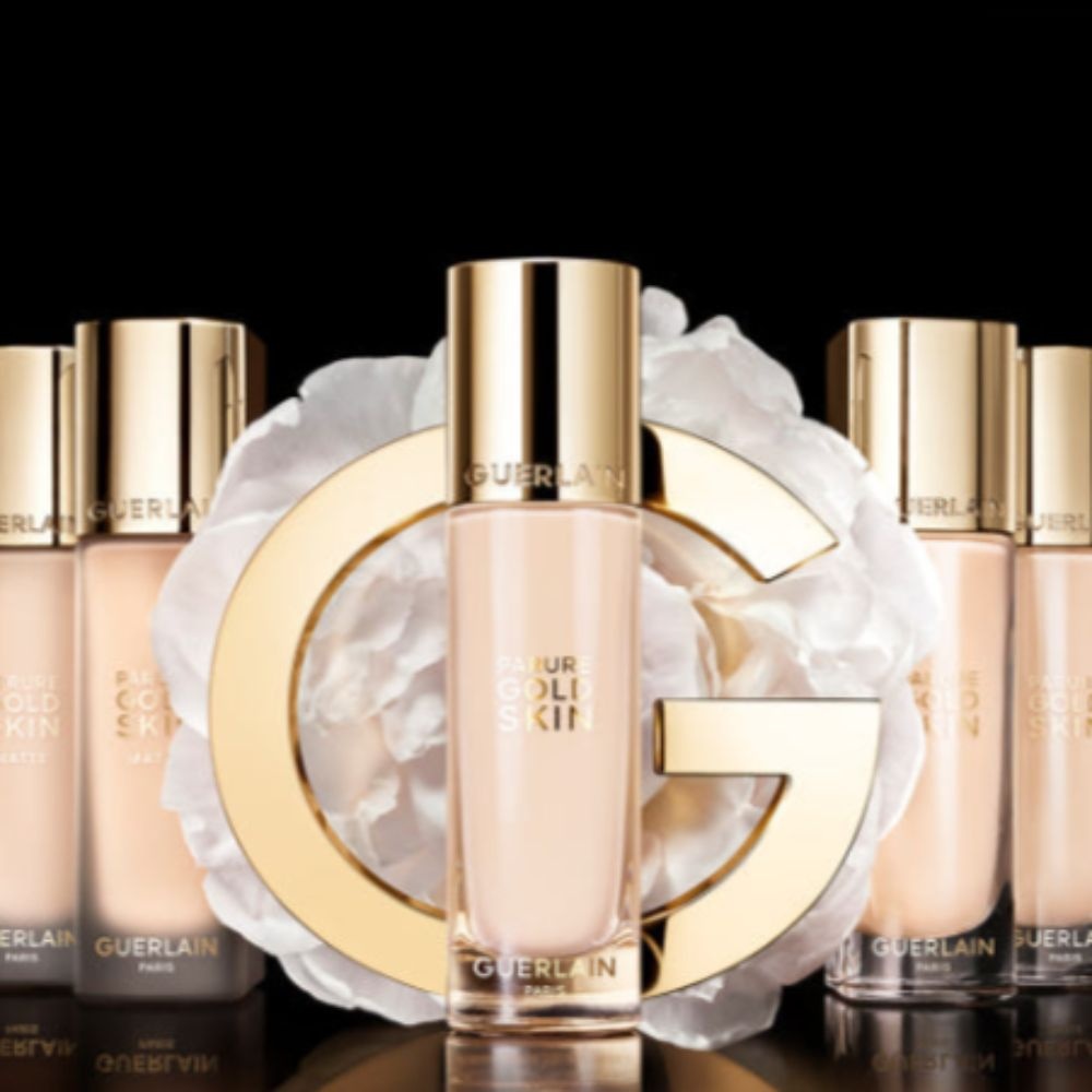 후르츠 피그먼티드 크림 파운데이션 9g