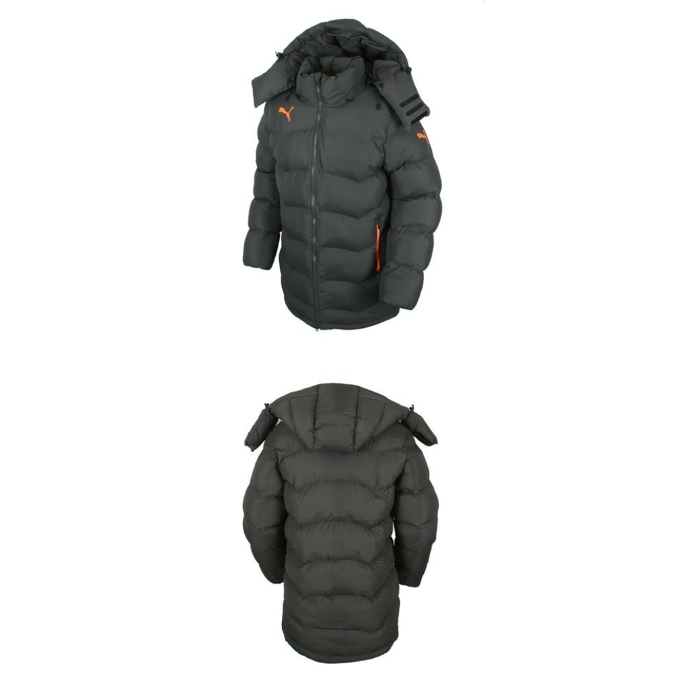 라푸마 푸마 겨울 데일리 가볍고 따뜻한 패딩자켓 작업복점퍼 남성패딩점퍼 남자겨울점퍼 남자패딩점퍼 방한복