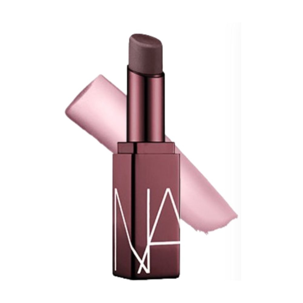 나스 에프터글로우 컬러 립케어 밤 위키드 웨이즈 BNS