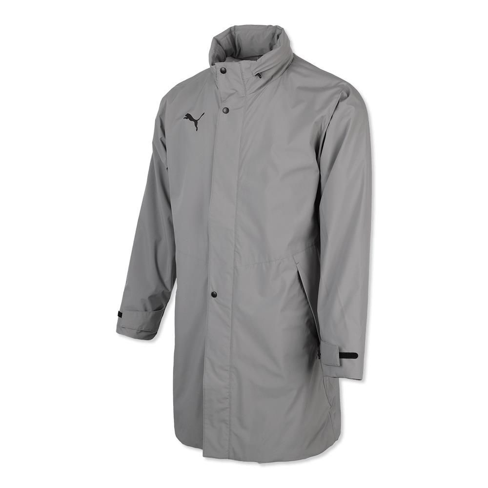 라푸마 푸마 남성 출근룩 우븐 스포티한 미디엄자켓 등산패딩 남자패딩점퍼 남성패딩점퍼 패딩점퍼 남성점퍼