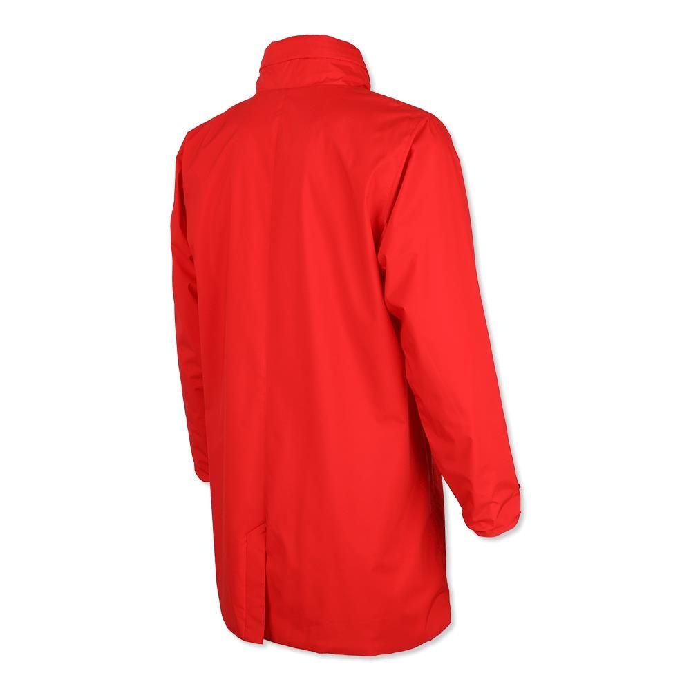 라푸마 푸마 겨울자켓 스포츠 캐주얼 재킷 스포티한 캐쥬얼룩 캐주얼점퍼 세련된 캐쥬얼한스타일 스포티룩 캠핑룩