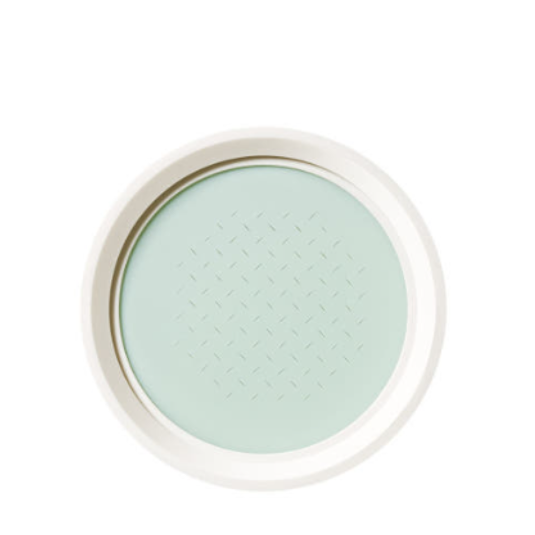 라네즈 네오 에센셜 블러링 피니시 파우더 리필 7g BNS