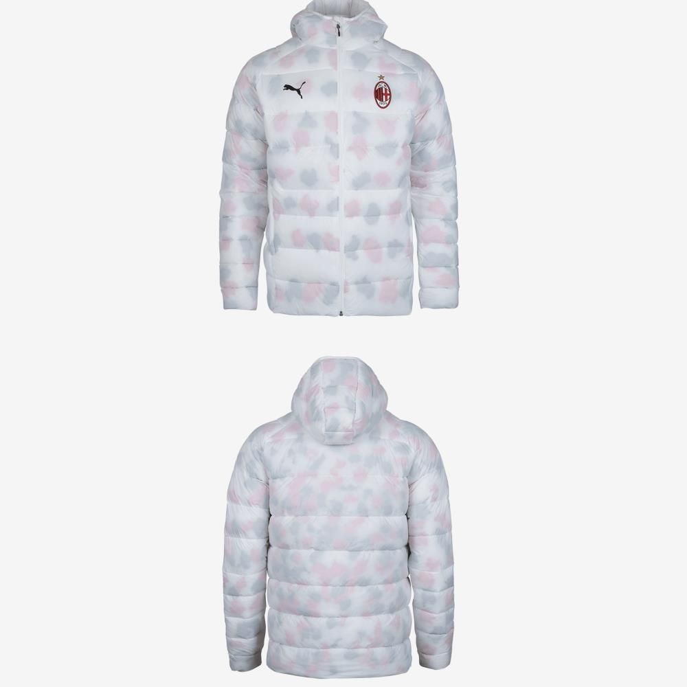 라푸마 푸마 가볍고 따뜻한 패딩 자켓 아우터 작업복점퍼 남자점퍼 남자겨울점퍼 남성코디 남자패딩점퍼 남성점퍼