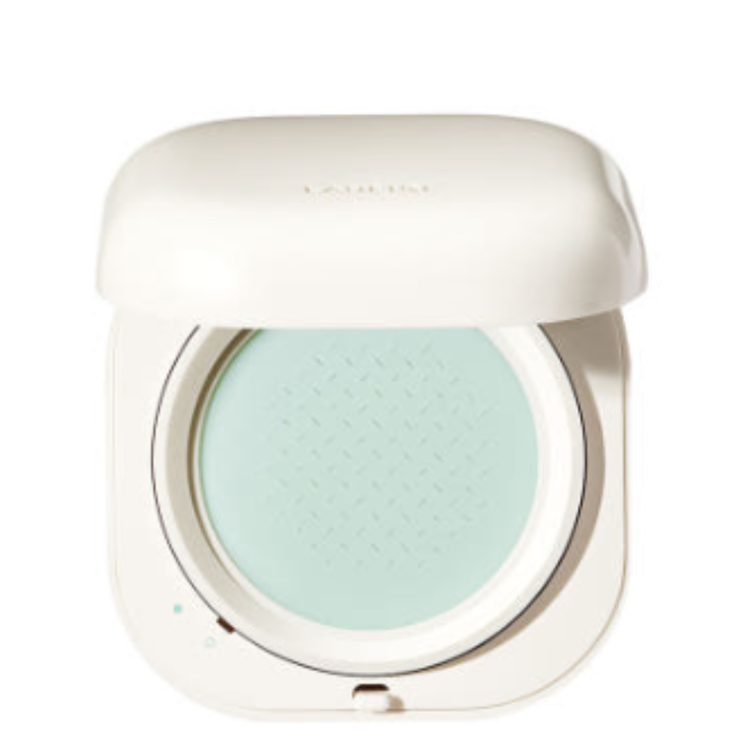 라네즈 네오 에센셜 블러링 피니시 파우더 팩트 7g BNS