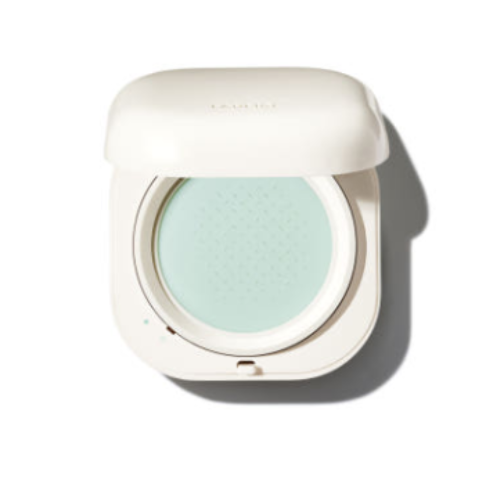 라네즈 네오 에센셜 블러링 피니시 모공 파우더 7g BNS