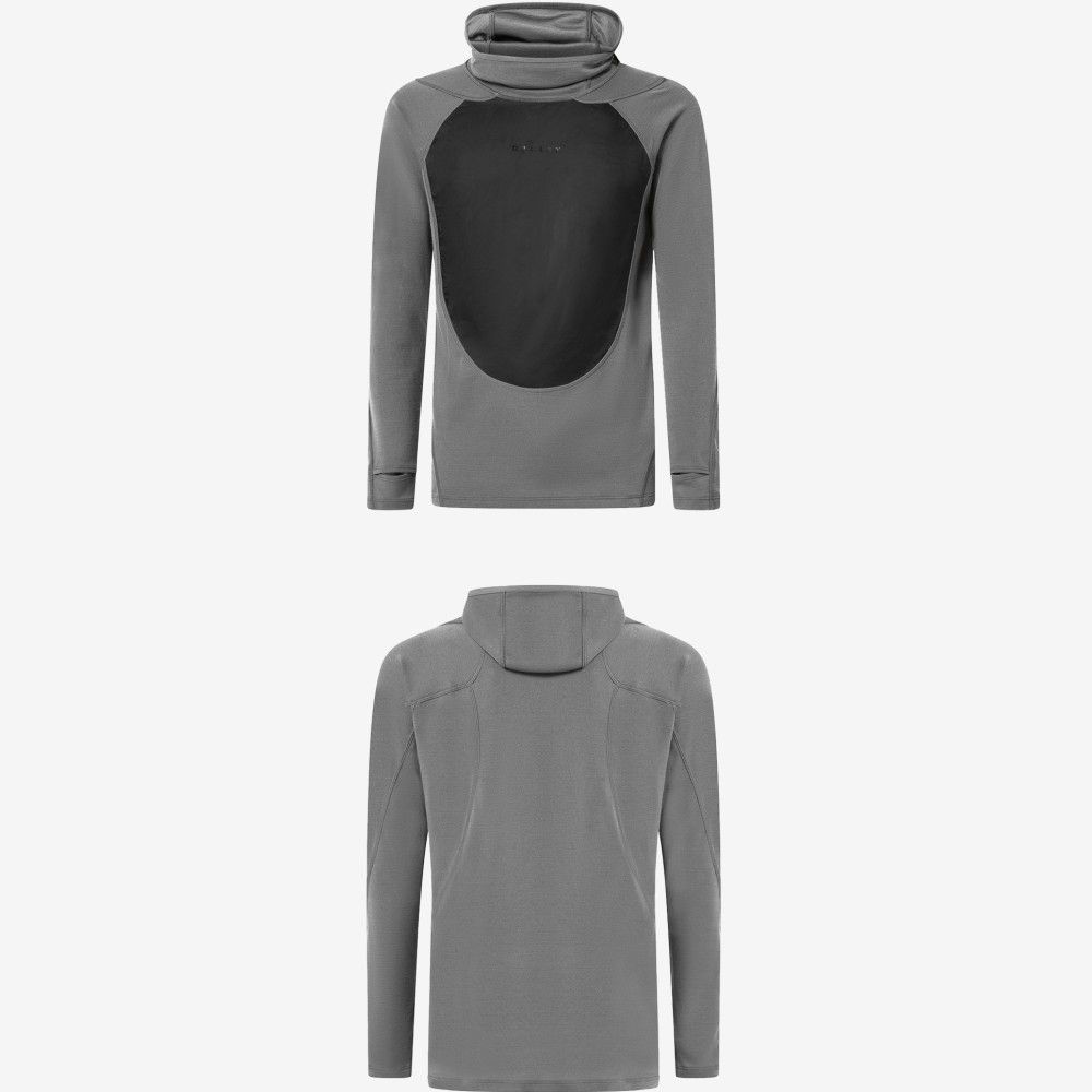 KITH SEOUL, image size:1000x1000