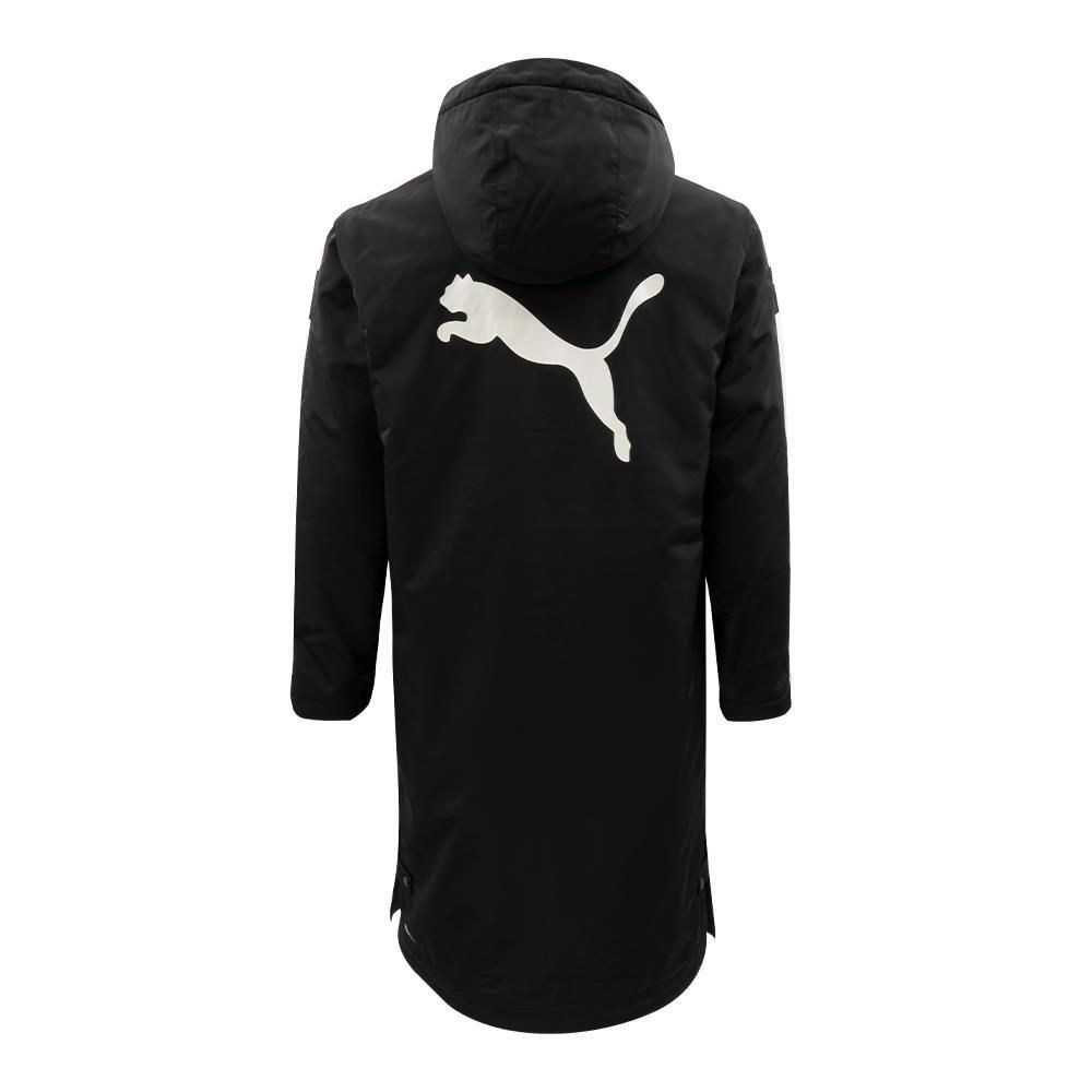 라푸마 푸마 파카 롱패딩 스포츠용 아우터 남자점퍼 남자겨울점퍼 남자패딩점퍼 등산패딩 아웃도어점퍼 방한복