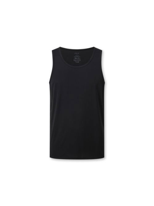 &lt;&lt;매장정품&gt;&gt; topten 남성) COOL-AIR 크루넥 탱크MSG5UL1223