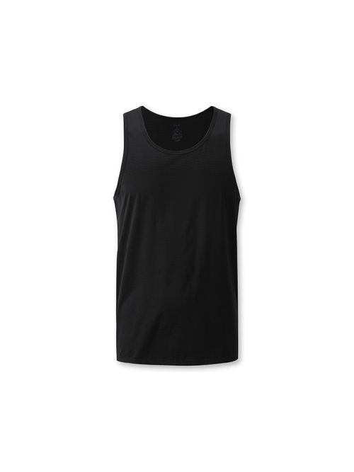 &lt;&lt;매장정품&gt;&gt; topten 남성) COOL-AIR 크루넥 탱크MSF5UL1203