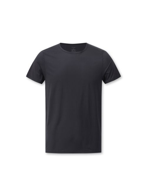 &lt;&lt;매장정품&gt;&gt; topten 남성) COOL-AIR 크루넥 반팔 티MSG5US1221