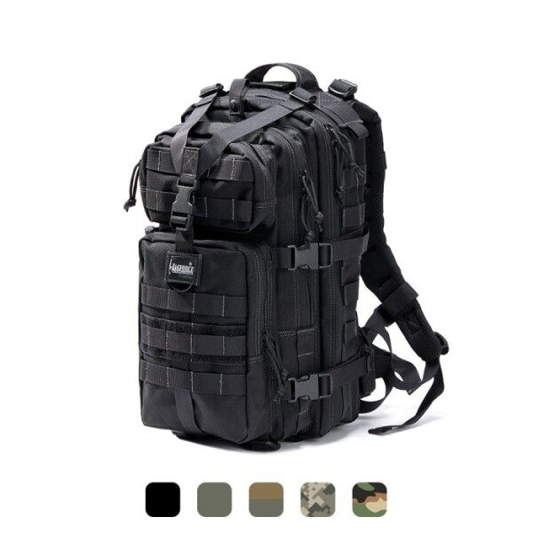 맥포스 [맥포스] 팔콘2 백팩