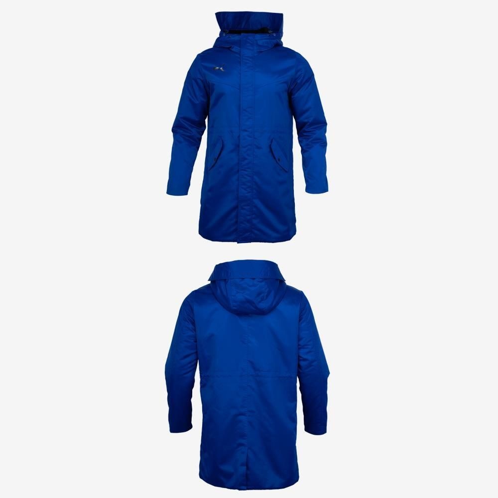 라푸마 푸마 플리스 후드 사파리 롱자켓 블루 남자패딩점퍼 남자점퍼 아웃도어점퍼 작업복점퍼 남성패딩점퍼