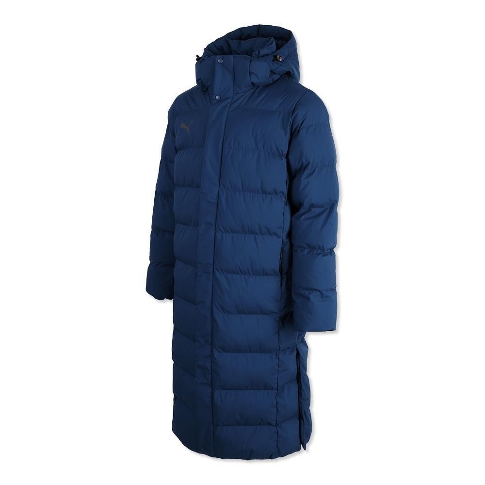 라푸마 푸마 겨울 방한용 캐주얼 후드 롱패딩 아우터 남자겨울점퍼 아웃도어점퍼 남성패딩점퍼 패딩점퍼 방한복