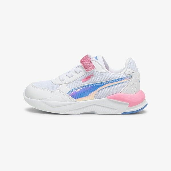 [에스키즈] 엑스레이 스피드 라이트 딥 다이브 AC PS 39656701_DG