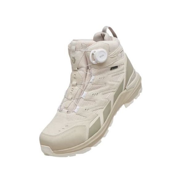 블랙야크 BLACKYAK 챌린저 D GTX_SN ABYSHXU902SN 320575 [매장상품]