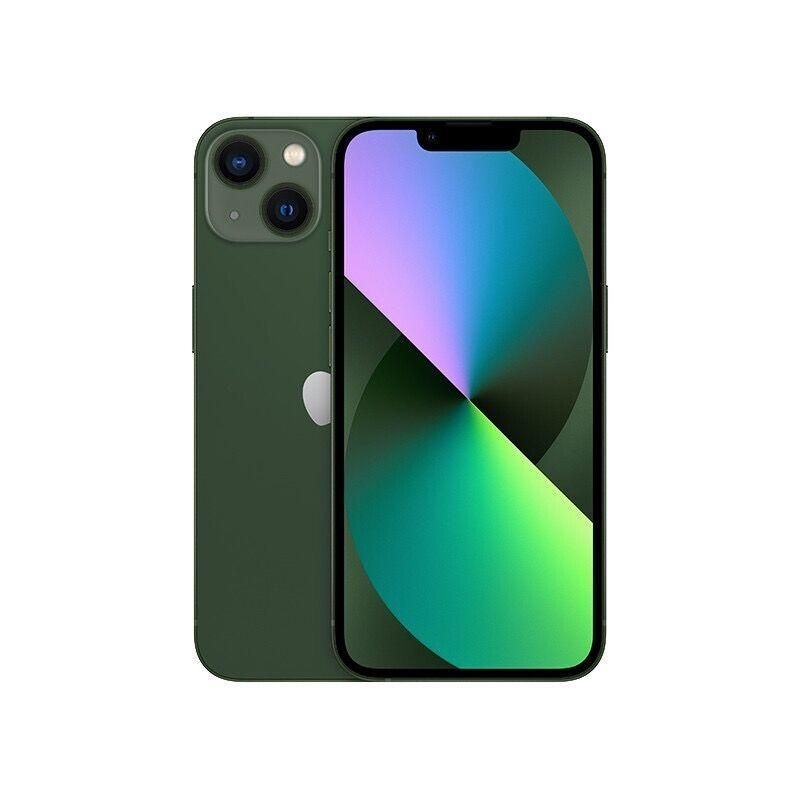 애플 정품 아이폰 13 미니 iPhone 13 mini 5G 무음 카메라 미국판 미개봉 새상품