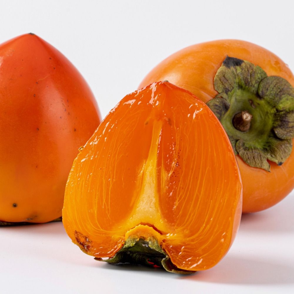 싱싱햇 협력사 싱싱햇 대봉 대봉감 대봉시 단감 땡감 홍시 2kg 5kg 10kg