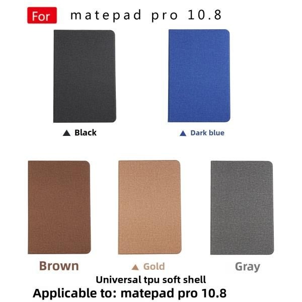 초박형 Pro10.8 인치 태블릿 케이스 새 모델은 시즌 가성비에