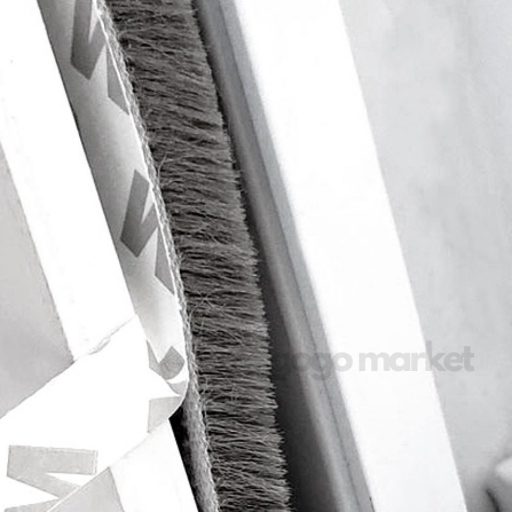 창문틈막이 창틀바람막이 창문방풍 외풍방지