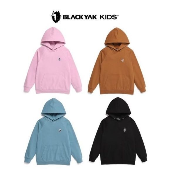 [블랙야크]BKS우드후드티셔츠,,1BK티에스F2905 7985579