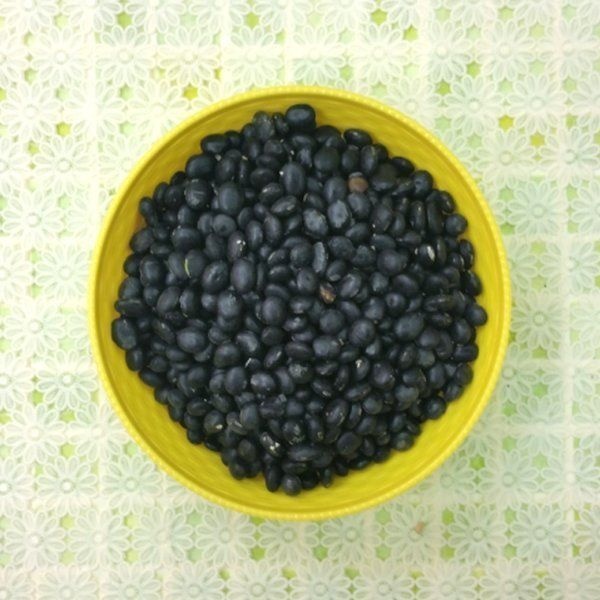 서리태 검정콩 검은콩 콩국수 콩자반 콩장 10kg