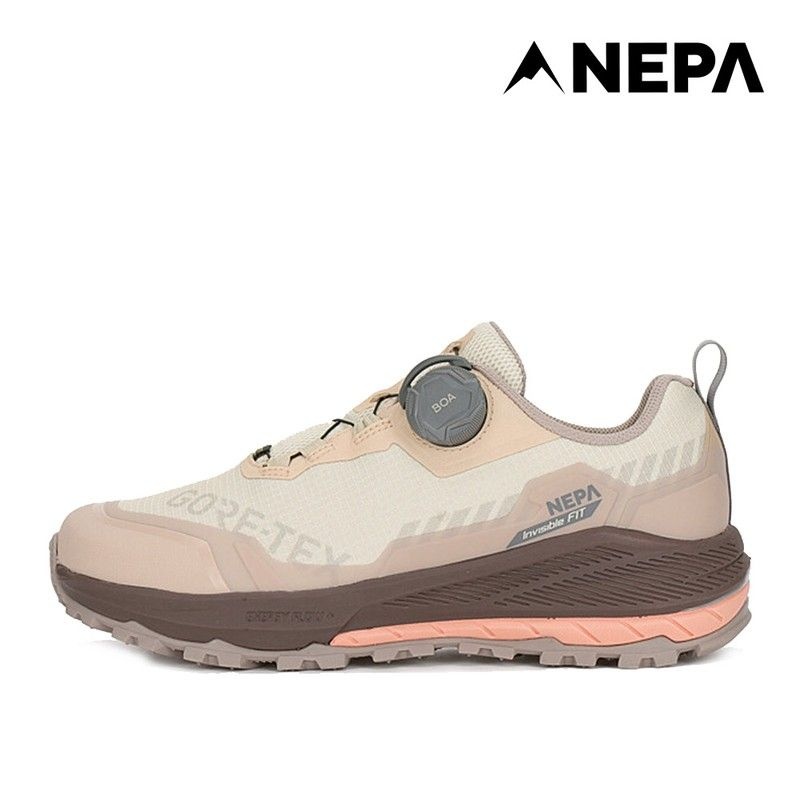 매장정품 공용 고어텍스 조이스피릿 7L27621 1377267