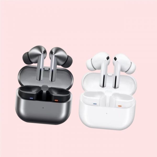 삼성 삼성 비밀 삼성전자 갤럭시 버즈3 프로 무선 블루투스 이어폰 ANC SM R630N 3726835