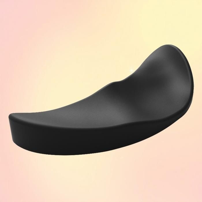 JJ컴퍼니 협력업체 [제이제이컴퍼니] 마우스 손목받침대 손목 레스트 지지대 손목보호