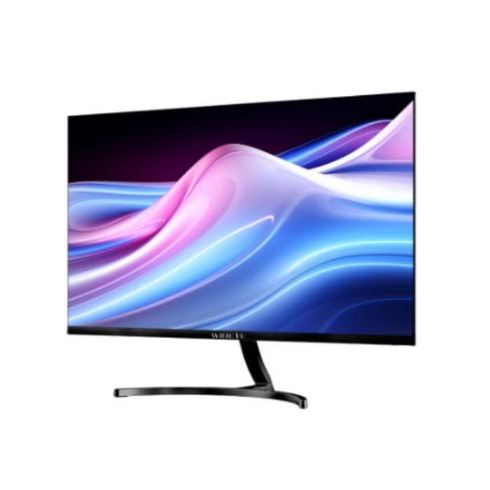 익스프레스럭코리아 와이드뷰 68cm 27인치 모니터 구글 안드로이드 블랙