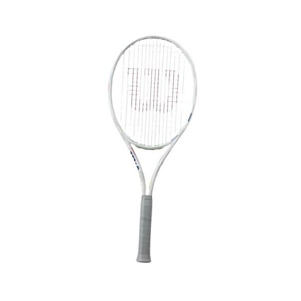 윌슨 WILSON 2025 쉬프트 99 V1 US OPEN W25010RTR093 321270 [매장상품]