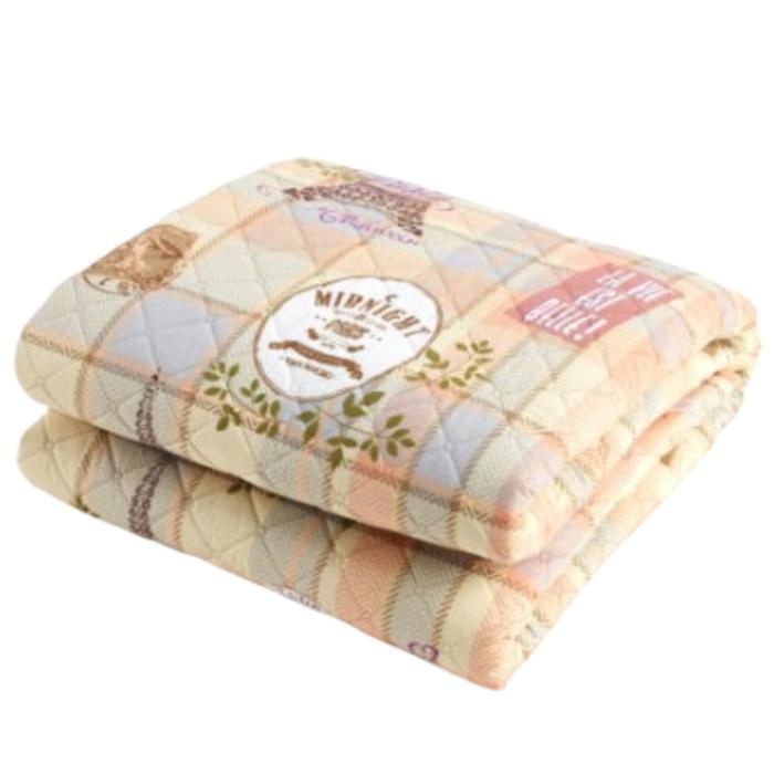 글루바인 전기요 에르사 더블 임신 출산 육아 선물