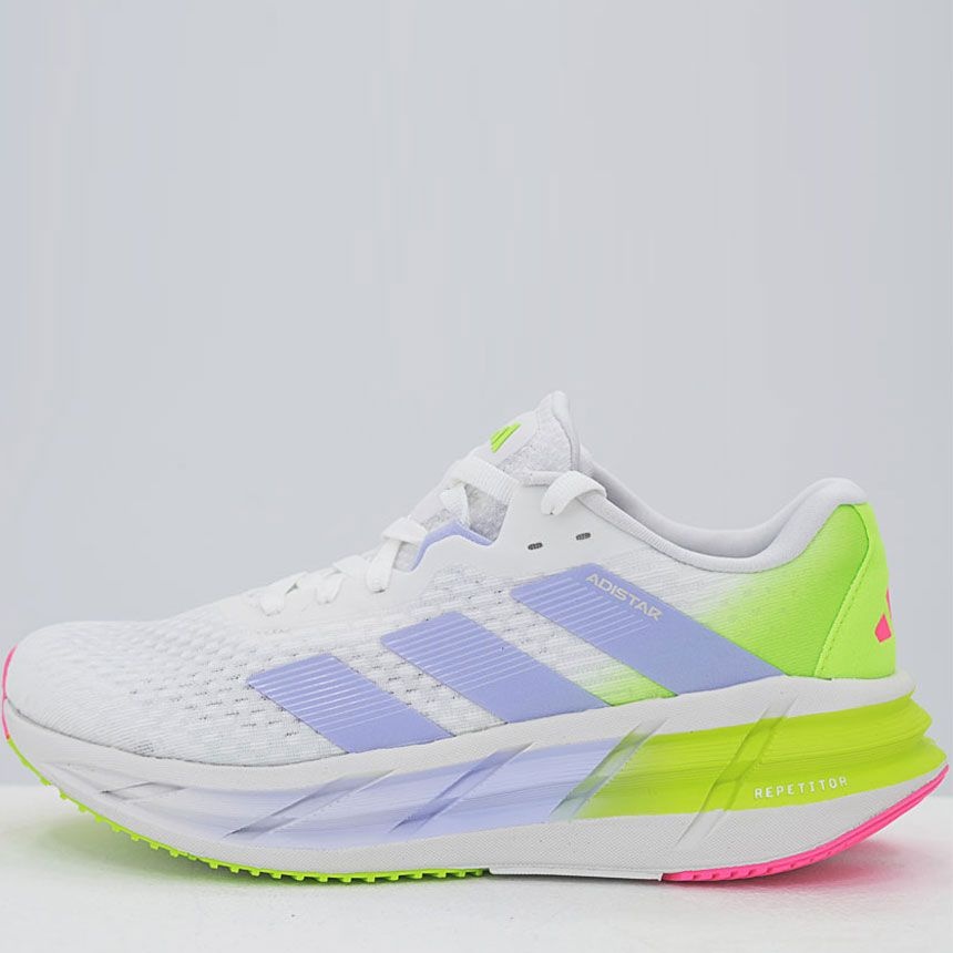 아디다스 아디스타 3 W IQ-JI1229