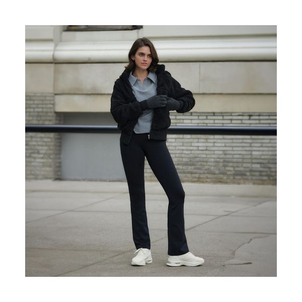 ANDAR 안다르 에어웜 기모 샤론 부츠컷 레깅스 / ALFPT-18_ALFPT-17 ALFPT-18_ALFPT-17_MM 854775