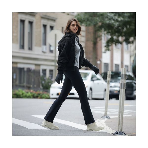 ANDAR 안다르 [2 PACK] 에어웜 기모 샤론 부츠컷 레깅스 롱 / ALFPT-17 ALFPT-17_MM 854889