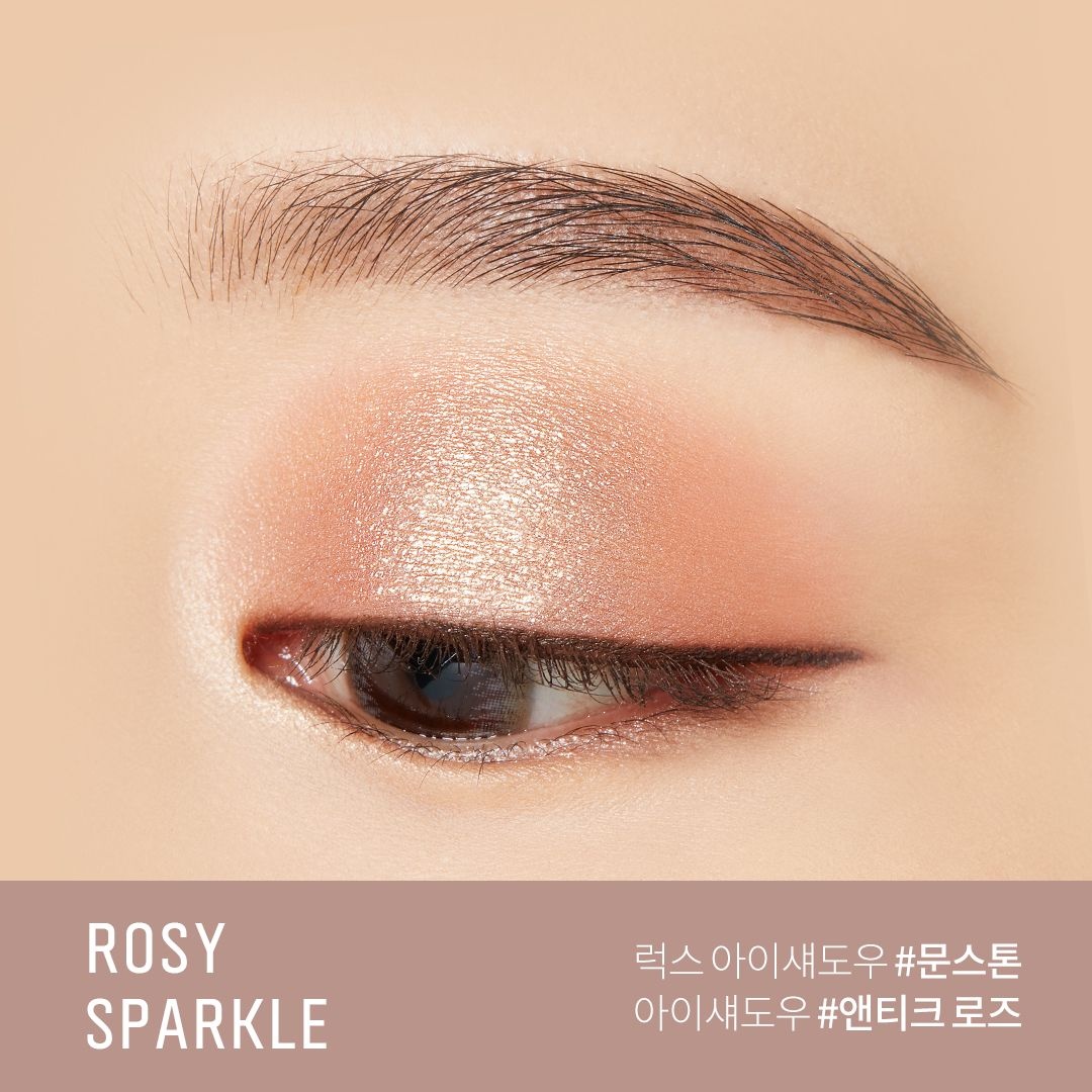 thumbnail-9