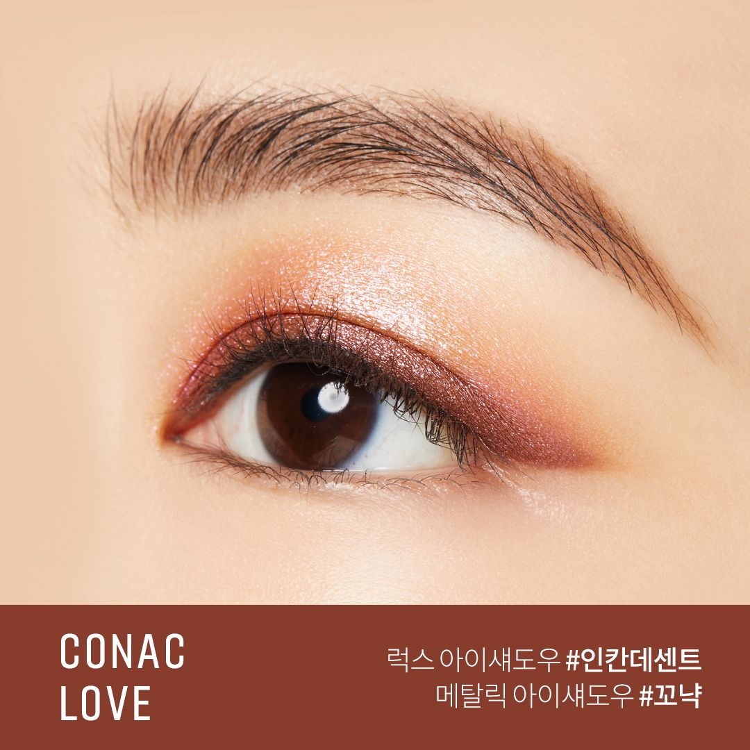 thumbnail-7