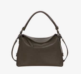 [롯데백화점] 사만사타바사 루나미니백15021SH 76 LE1220334109